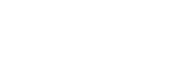 JIRA/Servicedesk - FNT GmbH